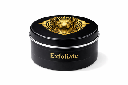 XOLOTL Ritual Discovery Set