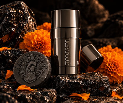 Set de Descubrimiento Ritual XOLOTL